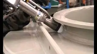 Stargun.wmv