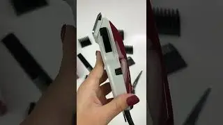 Машинка для стрижки Moser 1400