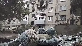 FREEDOM UKRAINE/STOP RUSSIAN AGRESSION/WORLD OF UKRAINE 🇺🇦🇺🇦🇺🇦 STOP PUTIN/STOP RASHISM/GLORY UKRAINE