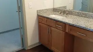 Cortland One Twenty One - The Legacy Floor Plan
