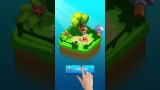 Block puzzle