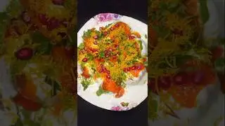 Easy way to make Dahi Bhalla | tasty and creamy#explore#viral#dahibhalla#yt #dahibhallarecipe#recipe