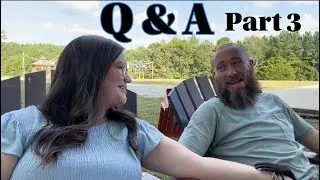 More questions about life with monkeys…#monkeys #funnyanimal #funny