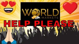 Worldmarkets.com at school live update ( JAIL TIME OR WORST COMING : )