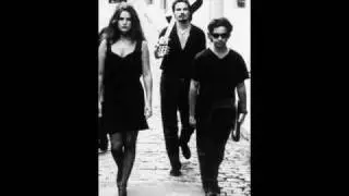 La Chicana - Puro Cuento