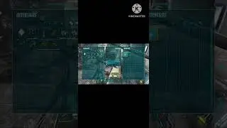 raid underwater base big profit ark official pvp