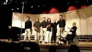 Green Mountain High School, Recital