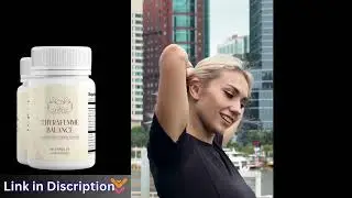 💊 ThyraFemme Balance Reviews &ndash; Real Women&rsquo;s Results & Truth Behind the Hype!