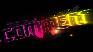 Outro Final va fi la orice videoclip
