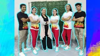 COREOGRAFÍA | 