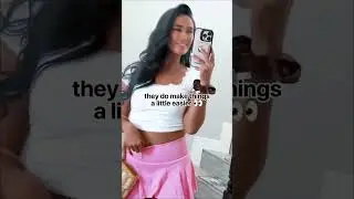 #ReadyWhenYouAre