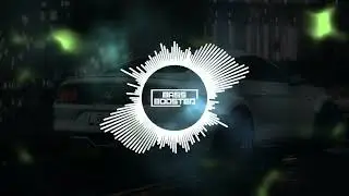 🔈BASS BOOSTED 🔥VERVGE & Artcci - Pharaoh🔈 BASS MUSIC FOR CAR 2022 🔥