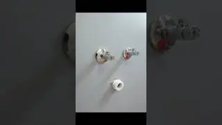 Sharkbite Shut Off Valves