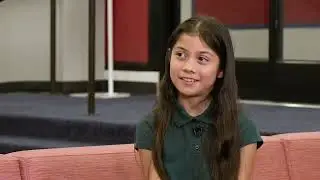 Q&A with Dr. Mays and Julissa Pi&ntilde;on | The Importance of Alief ISD&rsquo;s Performing & Visual Arts Academy
