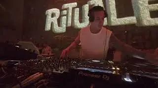JULIAN COLLAZOS SELVA CLUB MALLORCA