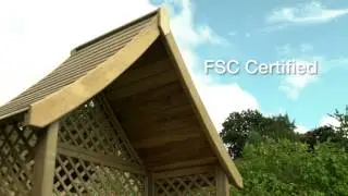 | Cherry Lane Garden Centres