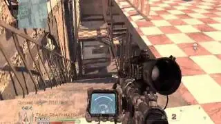 in game trickjump karachi.wmv
