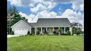 0830 STATE ROAD 1 BUTLER IN 46721