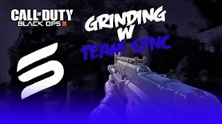 Prestige Master Challenge On 3 Different COD Games Before Next Year!!!! (COD AW, COD BO3 , COD IW)