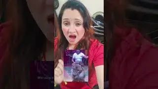 #justiceforanimals👉⚖️🐕🐪🐄🧸🐖🦧🐈🦙🦌🐅🙏