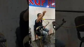 GRUP HERDEM  MUHTEŞEM GRANİ 2021 / ( YUNUS KCAOGLU )