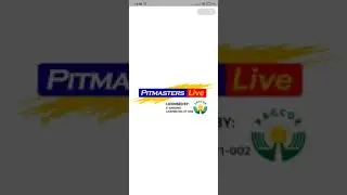 Online sabong Pitmaster inside GCASH 21+ No agent required