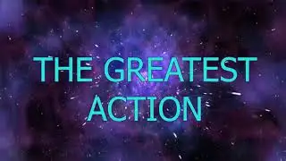 CSM Hype Trailer