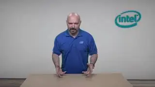 Как работать с Intel&reg; RealSense DK SR300?