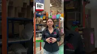 El Buen Fin en Automagic