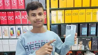 Sunday Vlog or Vivo V30 #2 | my second vlog❤ Vivek Telecom