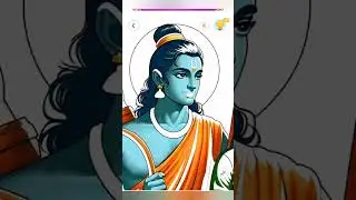 Asthma Rama/Rama status/Feel This is Song