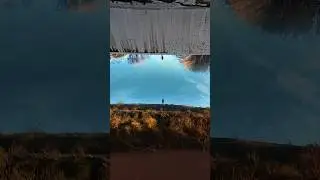 Wait until you see what this 360 drone does&hellip; 👀 with @Antigravity_Global  A1 #antigravity #360drone