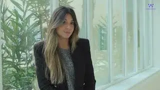 Historias de &eacute;xito: C&oacute;mo GalenicumSAG mejora el bienestar financiero de sus empleados con Wagestream