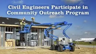 Civil Engineering IRT Program