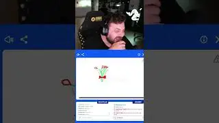 Elraenn Bu Seferde Cordiseps İ&ccedil;in Yakıyoruz | Gartic.io