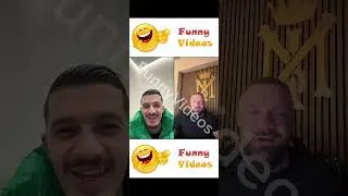 O Teta Behije Medi acaron Kozakun