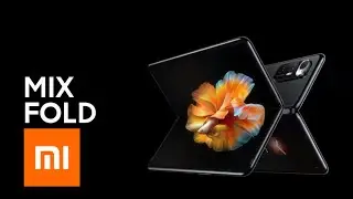 Introducing Mi fold
