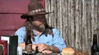 Freds Texas Cafe.flv