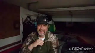 Father & Son Hunt with Thermal Dog Outfitters