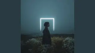 Truth in Motion