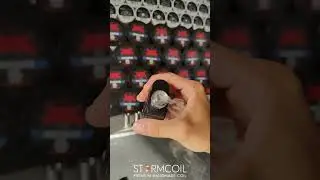 mtl 0.60 storm.coil