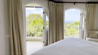 Royal Apartment 132 – Royal View, Royal Westmoreland, St. James | Hammerton Barbados