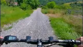 EMTB - Tabiano Castello e Monte Manulo 26-05-2024 (3)
