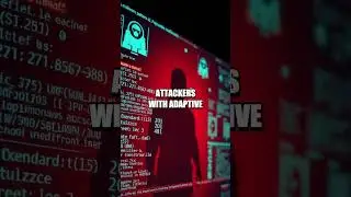 AI Shadows of the Digital Battlefield