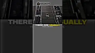 Quotes 🔥~Why Fewer People Take Difficult Paths