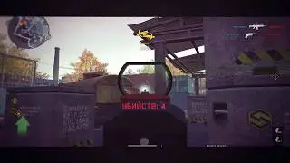 Видео для дизлайков