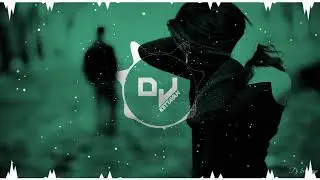 Dj Kettavan - Poiyana Kadhal Remix | Rk Arvin | MiXMaster Crew