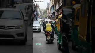 Why India is Banning 10-Minute Delivery Apps