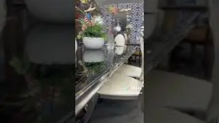 🛋️ Las Vegas&rsquo; Best Furniture Store! 🎲✨