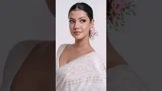 Anudi Gunasekara 🇱🇰  - Miss World Sri Lanka 2024 #anudigunasekara #misssrilanka #missworldsrilanka